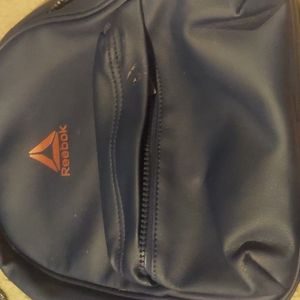 mimi reebok backpack
